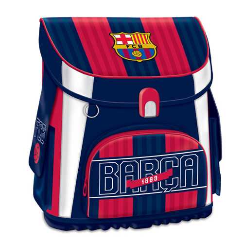 ARSUNA - FC Barcelona iskolatáska