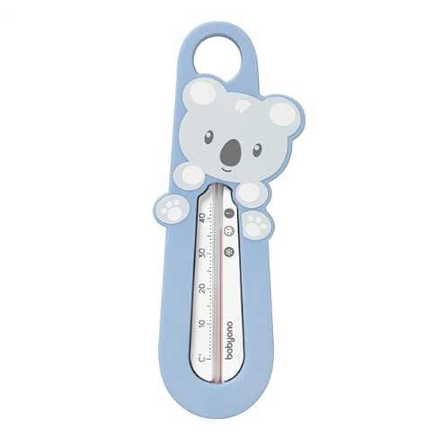 BABYONO - Vízhőmérő - koala