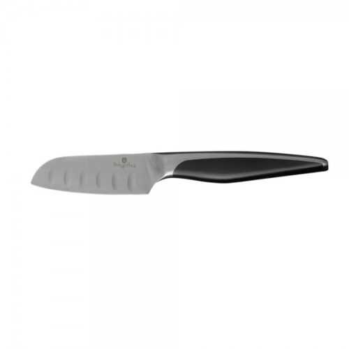 BLAUMANN - Rozsdamentes acél szantoku kés 9 cm