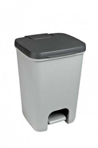 CURVER - Essentials hulladékgyűjtő 20 l