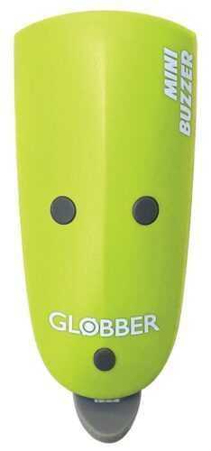 GLOBBER - Mini Buzzer Lime Green
