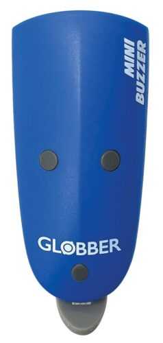 GLOBBER - Mini Buzzer Navy Blue