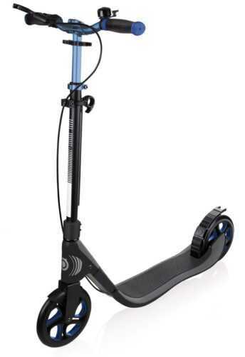 GLOBBER - Scooter One NL 205 Deluxe