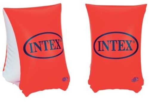 INTEX - Nagyméretű Deluxe törölközők 30x15cm