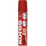 KORES - Fix folyékony glue 30ml