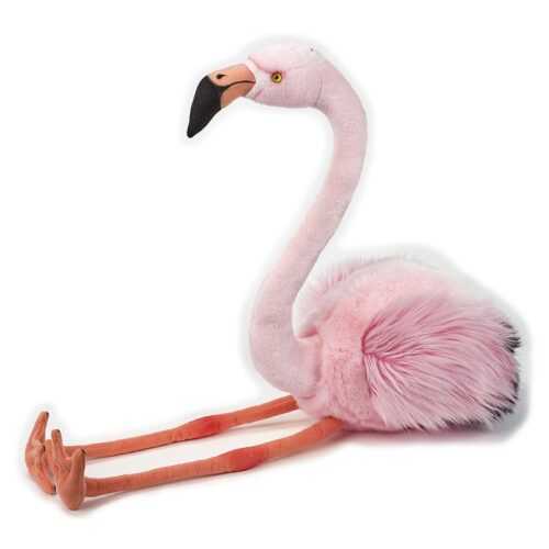 LELLY - National Geographic Flamingo 90 cm