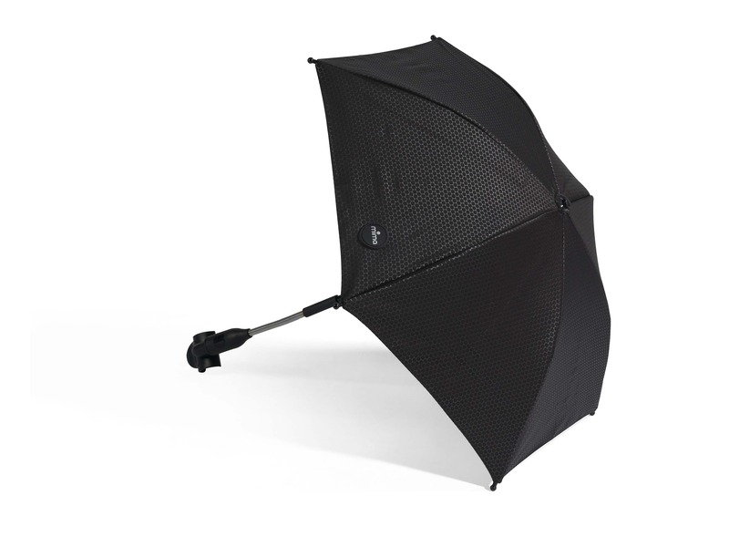 MIMA - Kobi / Xari esernyő fekete