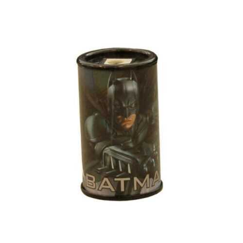 PATIO - Batman ceruzahegyező