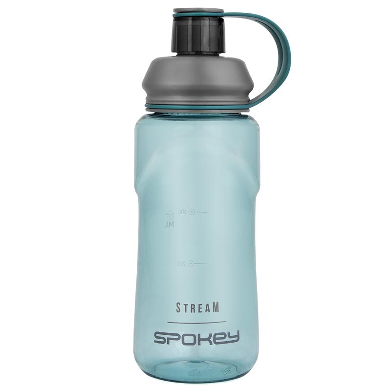 SPOKEY - STREAM II ivópalack