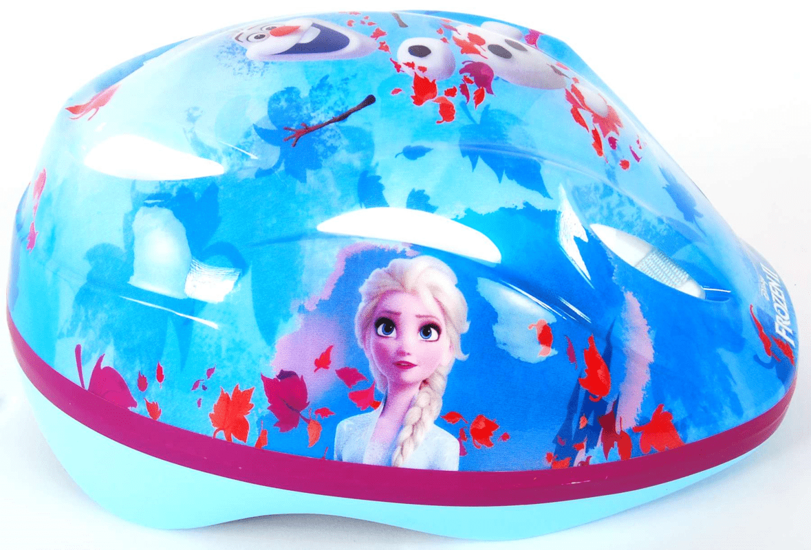 VOLARE - Disney sisak Disney Frozen 2 - 51-55 cm