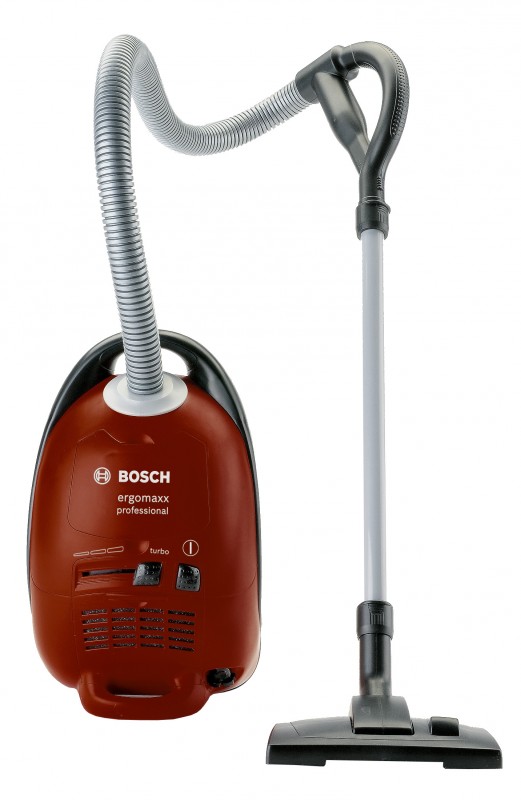 KLEIN - Bosch porszívó