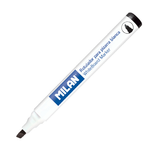 MILAN - Whiteboard Marker 1-4 mm