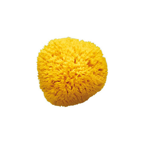 OK BABY - Mosószivacs Honeycomb 10