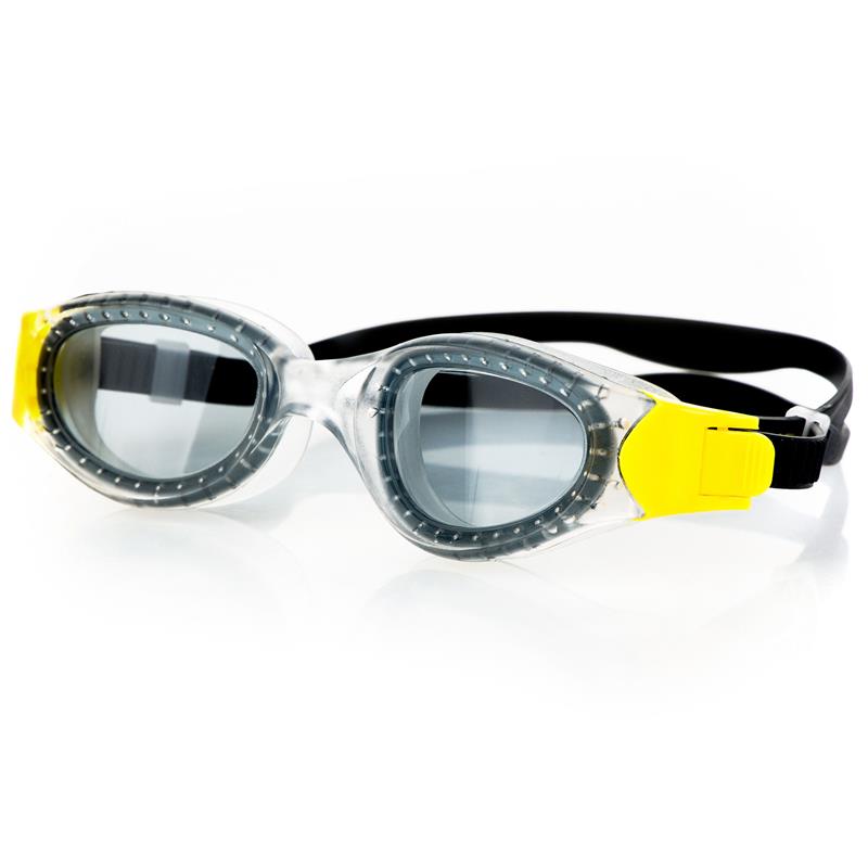 SPOKEY - SIGIL úszószemüveg