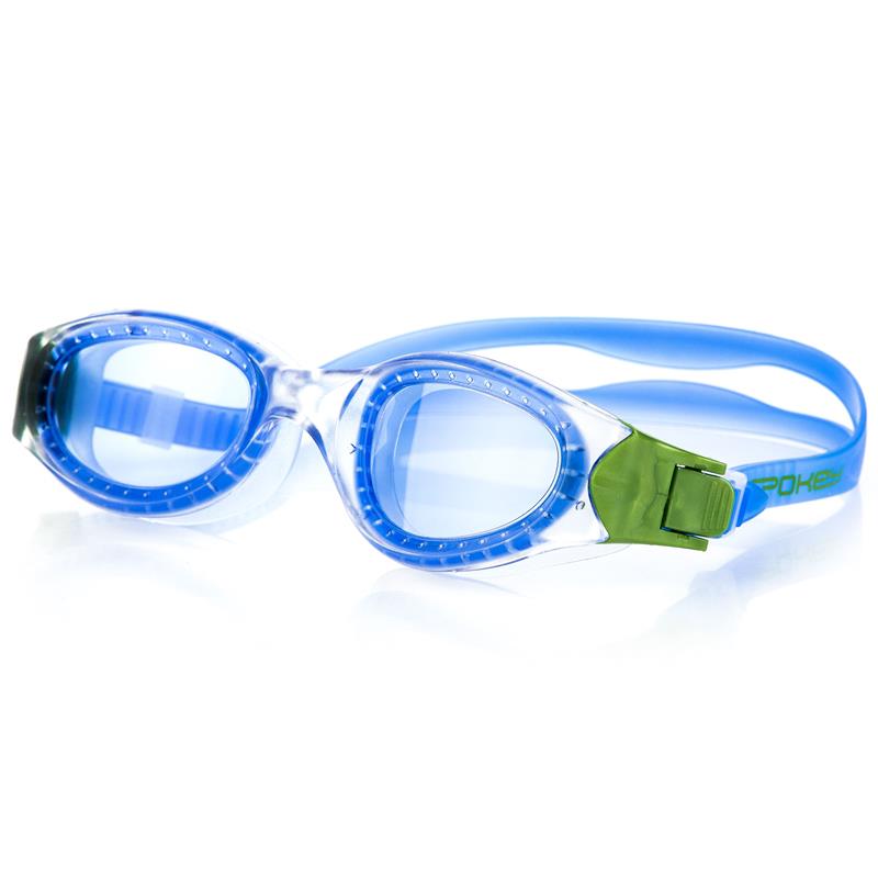 SPOKEY - SIGIL úszószemüveg