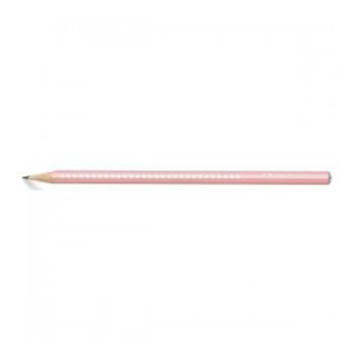FABER CASTELL - Szikrázó ceruza / rose shadows