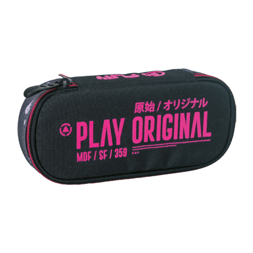 PLAY BAG - Ceruzatartó B32 Play