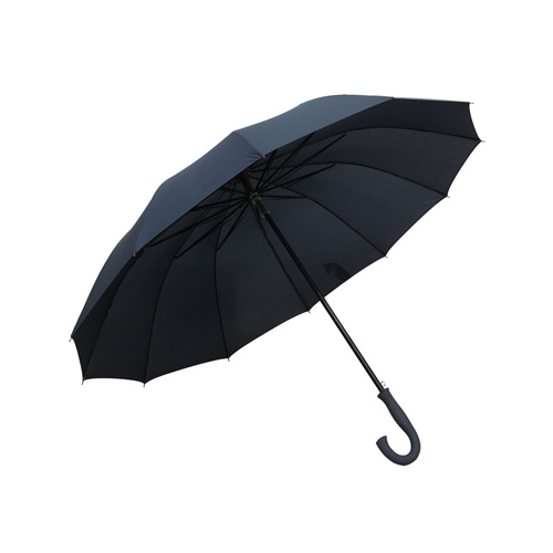 SPIRIT - Gentleman esernyő