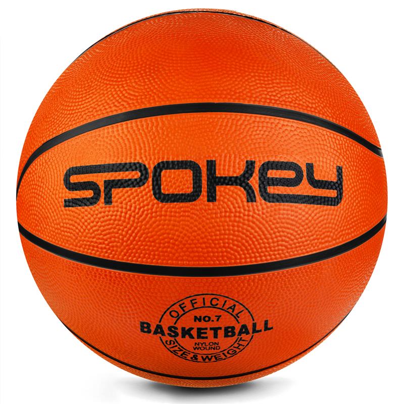 SPOKEY - CROSS - Kosárlabda labda