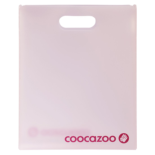 COOCAZOO - Táblák jegyzetfüzetekhez