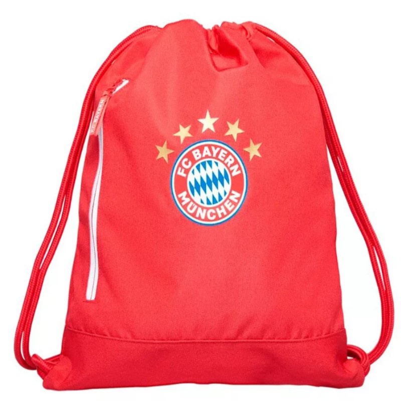 FCBAYERN - Bayern München - Slipover táska