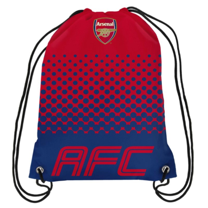 FOREVER COLLECTIBLES - ARSENAL F.C. Fade