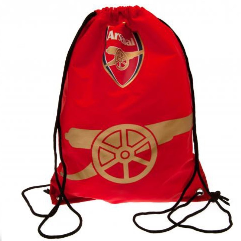 FOREVER COLLECTIBLES - ARSENAL F.C. React