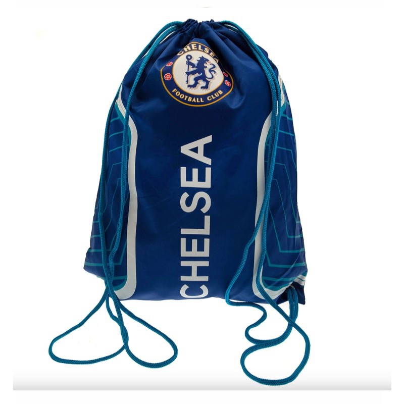 FOREVER COLLECTIBLES - CHELSEA F.C. Flash