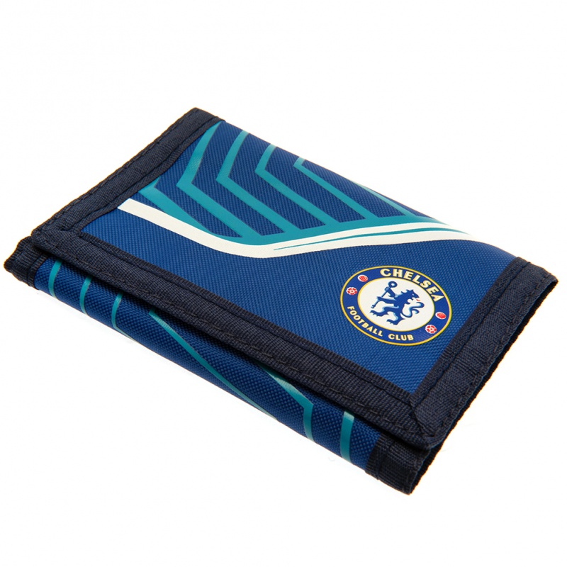 FOREVER COLLECTIBLES - CHELSEA F.C. Flash