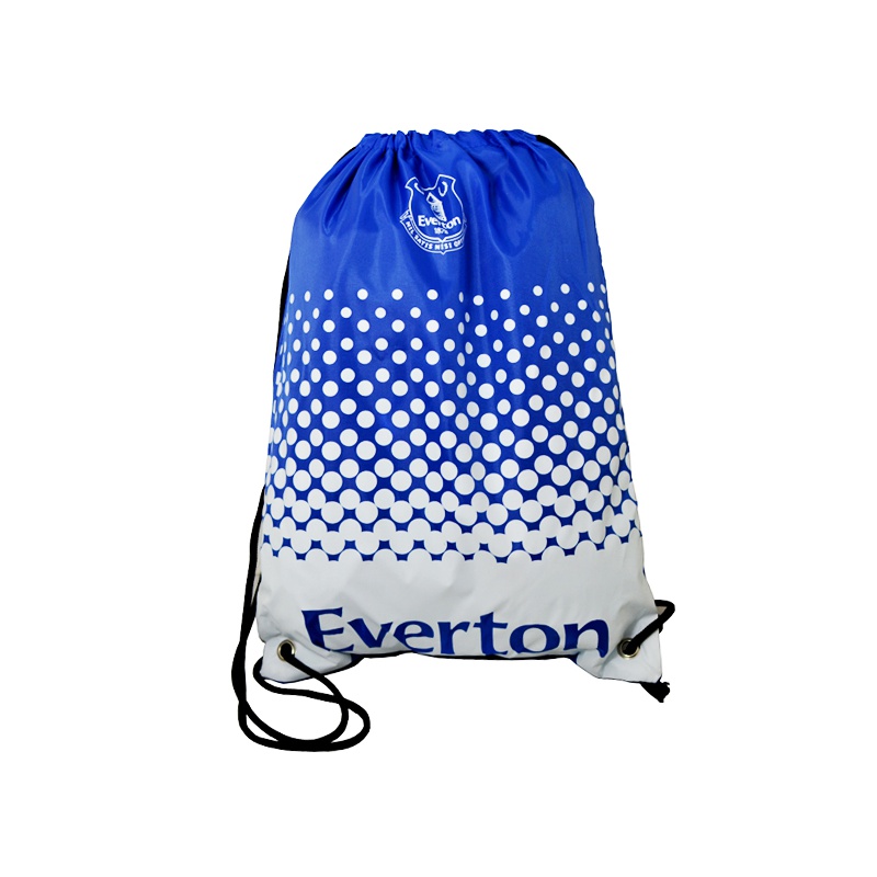 FOREVER COLLECTIBLES - EVERTON F.C. Fade