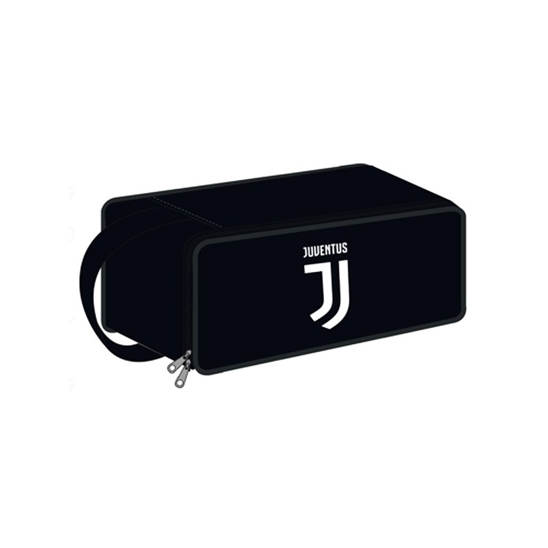 FOREVER COLLECTIBLES - JUVENTUS F.C. Crest