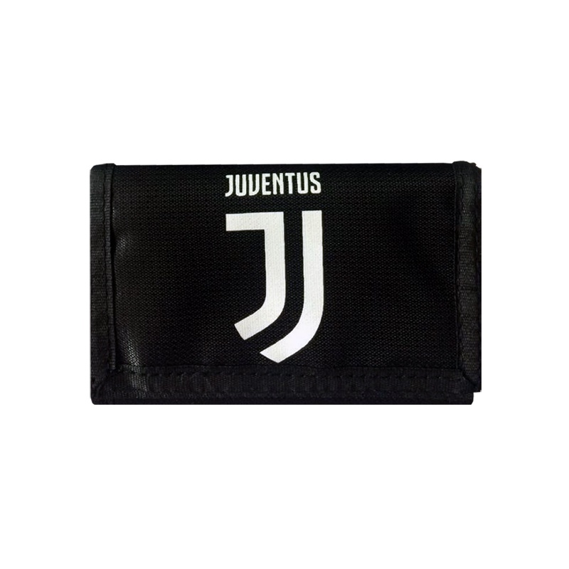 FOREVER COLLECTIBLES - JUVENTUS F.C. Crest