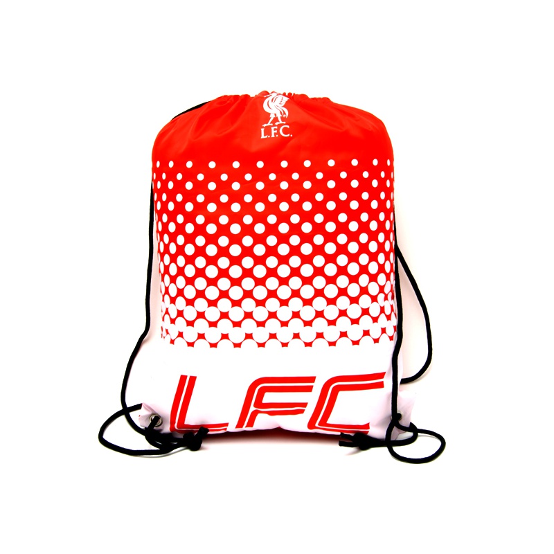 FOREVER COLLECTIBLES - LIVERPOOL F.C. Fade