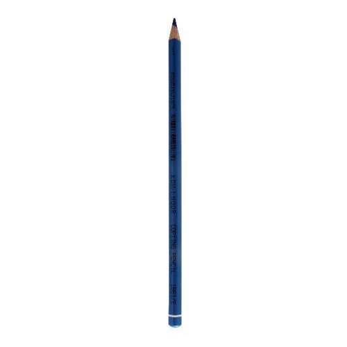KOH-I-NOOR - Érzékelő ceruza