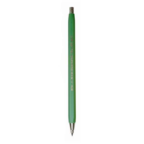 KOH-I-NOOR - Mechanikus ceruza / Versatilla