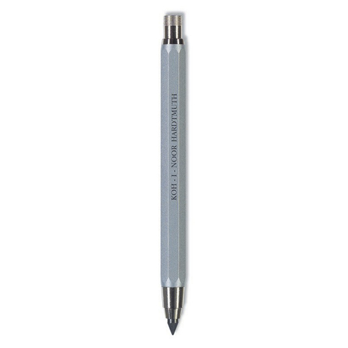 KOH-I-NOOR - Mechanikus ceruza / Versatilla
