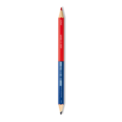 KOH-I-NOOR - Színes ceruza