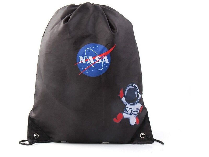 MADE - NASA táska
