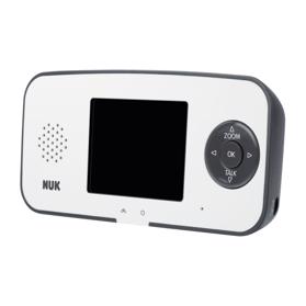 NUK - ECO Control videokijelző 550VD pelenka