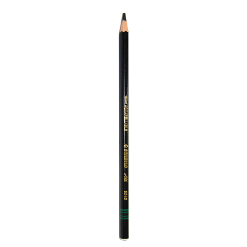 STABILO - Színes ceruza