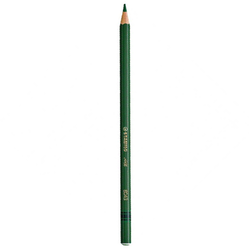 STABILO - Színes ceruza