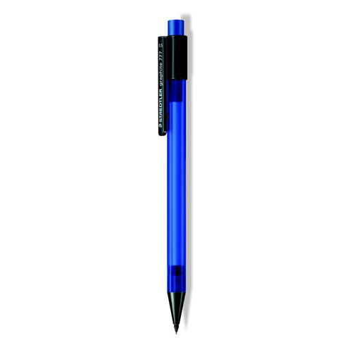 STAEDTLER - Grafit mikro ceruza/ceruza
