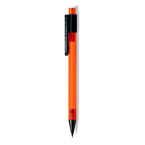 STAEDTLER - Micro Pencil / Grafit ceruza
