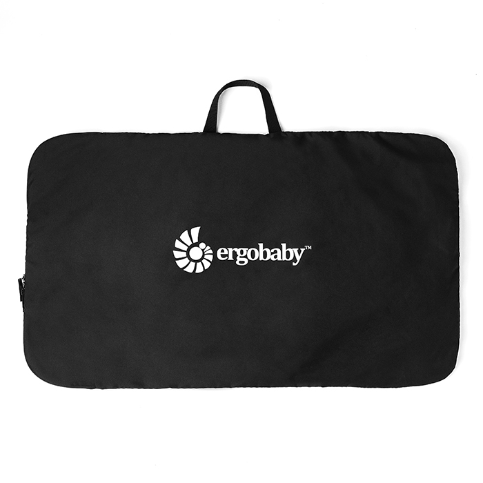 ERGOBABY - EVOLVE hordozható táska
