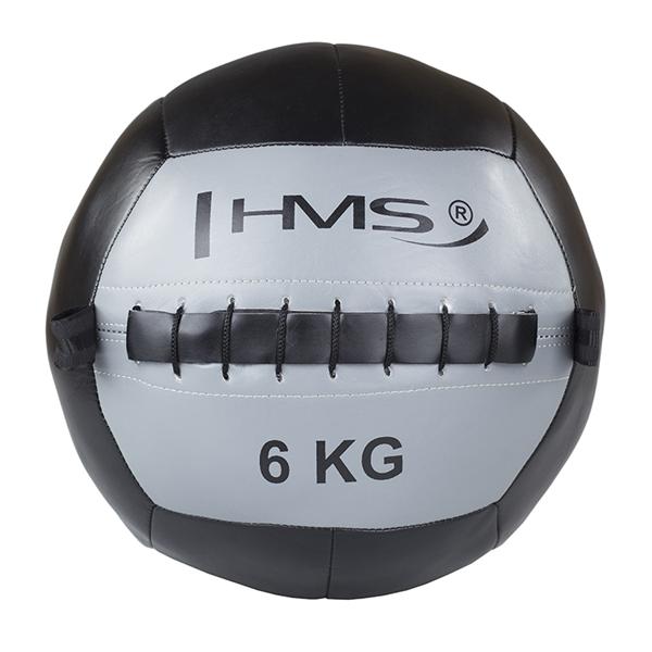 HMS - Wall ball WLB 6 kg
