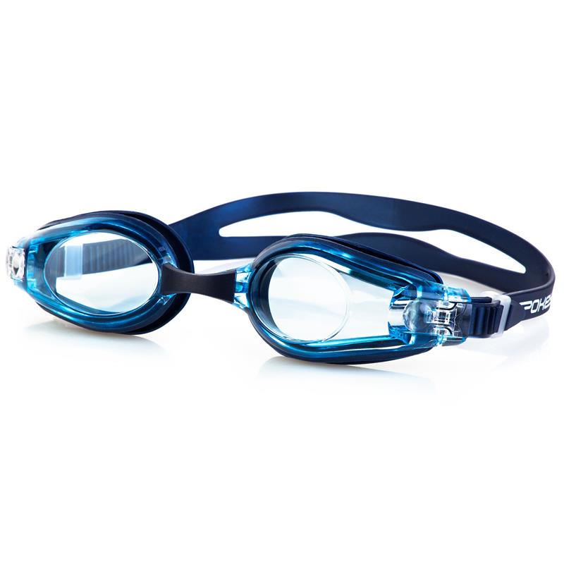 SPOKEY - SKIMO úszószemüveg