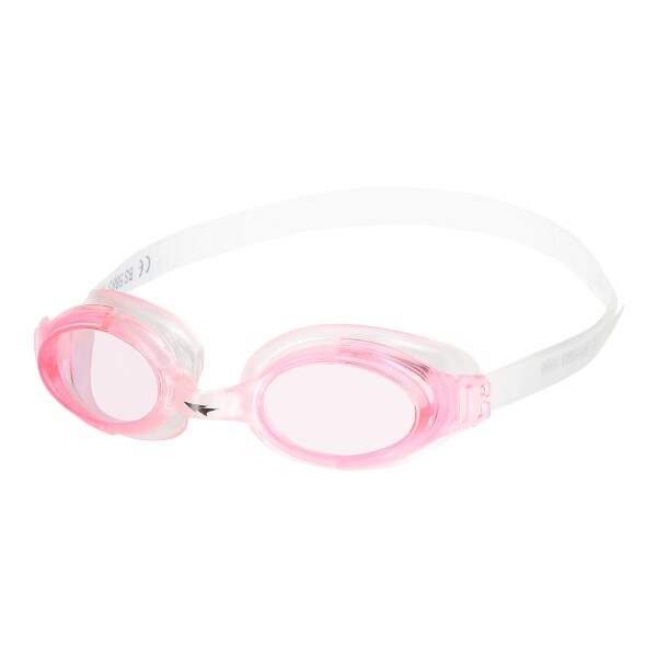 SPURT - Úszószemüveg TP-101 AF rózsaszín