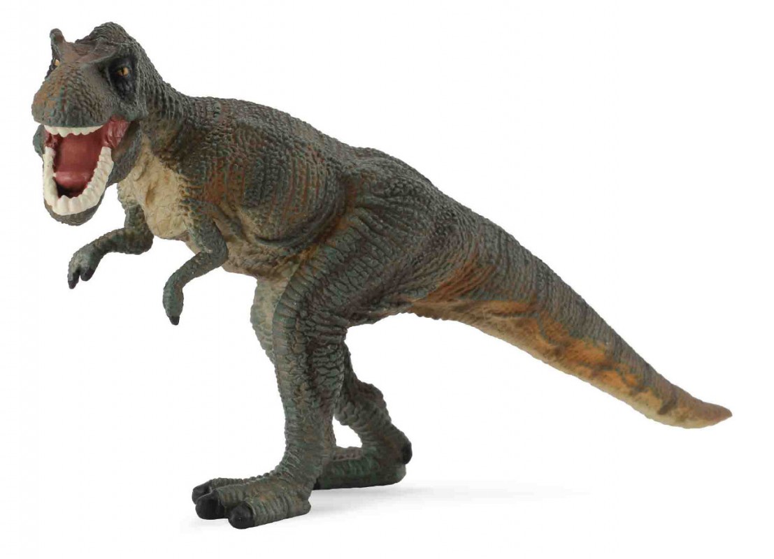 COLLECTA - Tyrannosaurus Rex