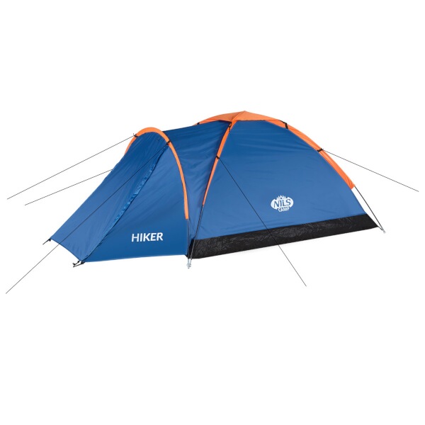 NILS - Túrázó sátor Camp NC6010 Hiker