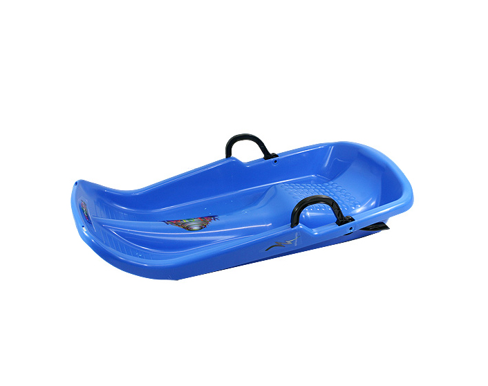RAPPA - Boby Twister műanyag kék